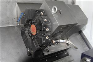 CKS6130X型麻豆小视频在线观看