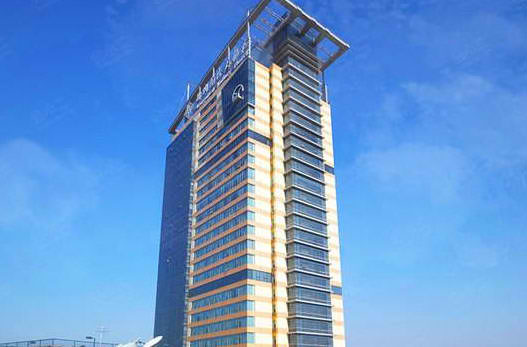 bob手机在线登录 bob手机在线登录