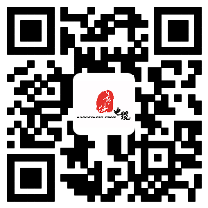 bob手机在线登录