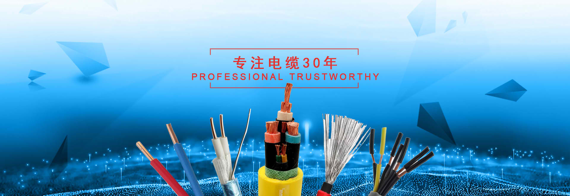 bob手机在线登录