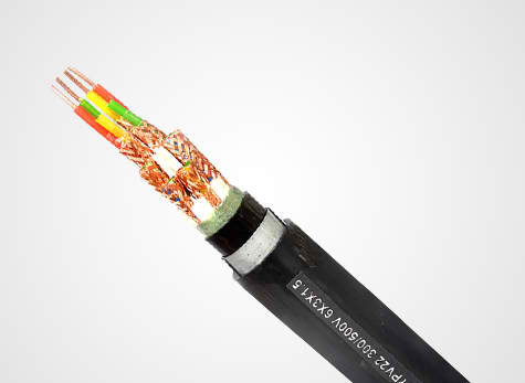 bob手机在线登录:智能巡检机器人