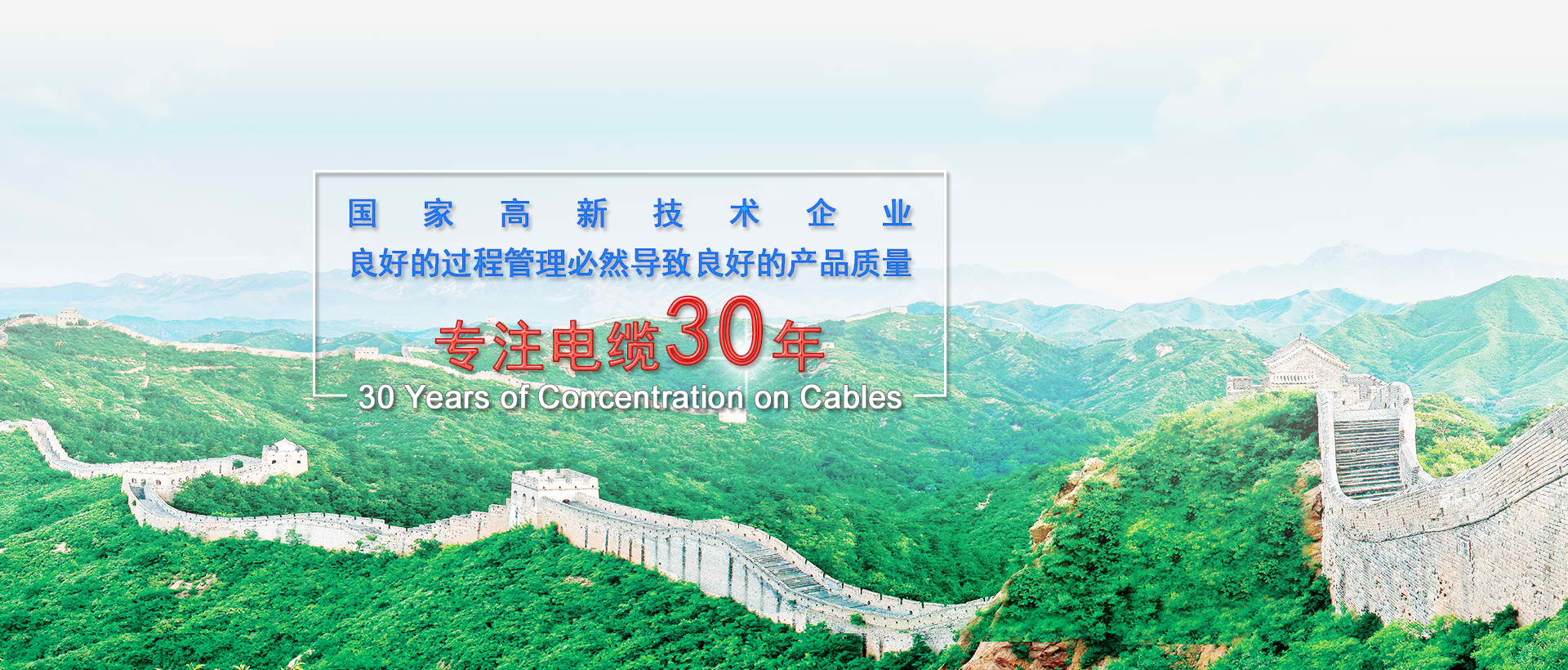 bob手机在线登录